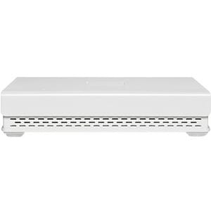 Lancom LX-6200 Dualband 802.11ax 1,73 Gbit/s Drahtloser Access Point - 2,40 GHz, 5 GHz - Intern - 1 x Netzwerk (RJ-45) - G