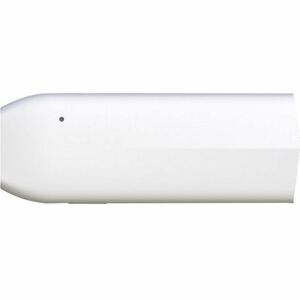 Meraki Smart Power Controller - 4.1 cm Height x 6 cm Width