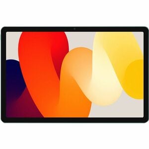 Tablet Redmi Pad SE - 27,9 cm (11") Full HD Plus - Qualcomm SM6225 Snapdragon 680 4G (6 nm) Octa-core - 4 GB - 128 GB Memo