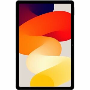 Tablet Redmi Pad SE - 27,9 cm (11") Full HD Plus - Qualcomm SM6225 Snapdragon 680 4G (6 nm) Octa-core - 4 GB - 128 GB Memo