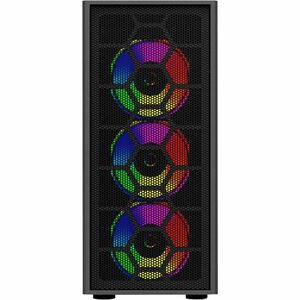 GABINETE GAMER BALAM RUSH MEDIA c847920671596665e875505651b51abe64