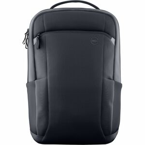 Dell EcoLoop Pro Slim Backpack - CP5724S