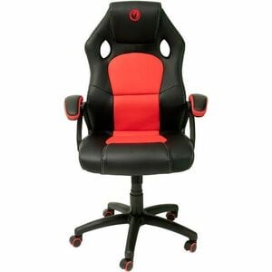 NACON PCCH-310 Gaming Chair - Red, Black