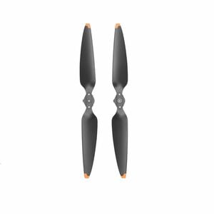 DJI Air 3 Low-Noise Propellers - Accessory For Drone - Pair - Black
