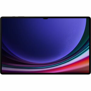 Samsung Galaxy Tab S9 Ultra 5G Rugged Tablet - 14.6" - Octa-core (Cortex X3 Single-core (1 Core) 3.36 GHz + Cortex A715 Du