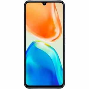 Vivo X80 Lite 256 GB Smartphone - 16,3 cm (6,4 Zoll) AMOLED Full HD Plus 2404 x 1080 - Octa-Core (Cortex A78Dual-Core 2,40