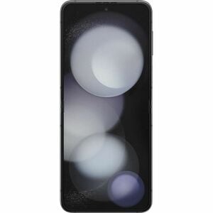 Samsung Galaxy Z Flip5 SM-F731B 256 GB Smartphone - 17 cm (6.7") Flexible Folding Screen Dynamic AMOLED Full HD Plus 2640 