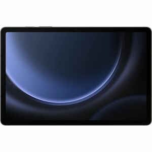 Samsung Galaxy Tab S9 FE 5G SM-X516B Tablet - 27.7 cm (10.9") WUXGA+ - Samsung Exynos 1380 (5 nm) Octa-core - 6 GB - 128 G