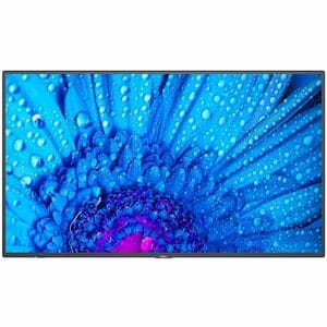 NEC Display 86" Ultra High Definition Professional Display - 86" LCD - In-plane Switching (IPS) Technology - High Dynamic 