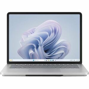 Microsoft Surface Laptop Studio 2 14.4" Touchscreen Convertible (Floating Slider) 2 in 1 Notebook - Intel Core i7 13th Gen