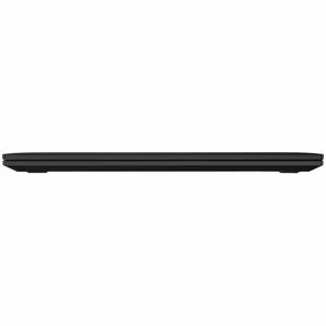 Lenovo ThinkPad T14s Gen 4 21F8004AUS 14" Touchscreen Notebook - WUXGA - AMD Ryzen 7 PRO 7840U - 16 GB - 512 GB SSD - Engl