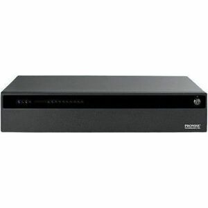 Promise Vess A3340PS Videoüberwachungsstation 32 TB HDD