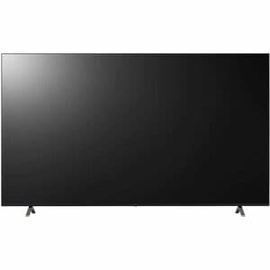 LG UN640S 86UN640S 86" (218.44 cm) Smart LED-LCD TV - 4K UHDTV - Ashed Blue - HDR10 Pro, HLG - LED Backlight - 3840 x 2160