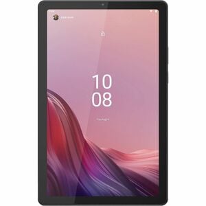 Tableta Lenovo Tab M9 TB310FU - 22.9cm (9") HD - MediaTek MT6769V/CU Helio G80 Octa-core (8 núcleos) - 4GB - 64GB Almacena