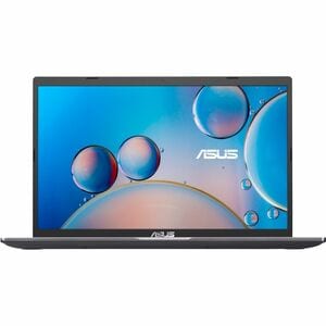 Asus X515 X515MA-BR022WS 39.62 cm (15.60") Notebook - Intel Celeron N4020 - 8 GB - 512 GB SSD - Intel Chip - Windows 11 - 