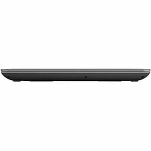 Lenovo ThinkPad P16 Gen 2 21FA000CSP 40.6 cm (16") Mobile Workstation - WUXGA - Intel Core i7 13th Gen i7-13700HX - 32 GB 