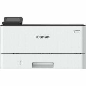 Canon i-SENSYS LBP240 LBP243dw Desktop Wireless Laser Printer - Monochrome - 36 ppm Mono - 1200 x 1200 dpi Print - Automat