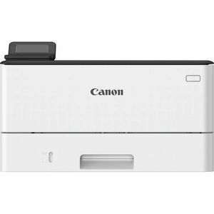 Canon i-SENSYS LBP LBP246dw Desktop Wireless Laser Printer - Monochrome - 40 ppm Mono - 1200 x 1200 dpi Print - Automatic 