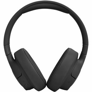 JBLT770NCBLK - HEADPHONE JBL TUNE 770NC PRETO BLUETOOTH