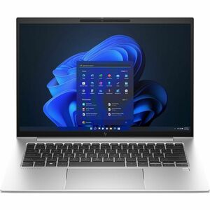 Portátil - HP EliteBook 840 G10 35.6cm (14") - WUXGA - Intel Core i7 13a Gen i7-1355U - Tecnología vPro - 16GB - 1TB SSD -