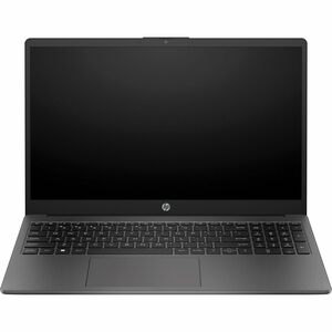 HP 255 G10 39.6 cm (15.6") Notebook - Full HD - 1920 x 1080 - AMD Ryzen 3 7330U Quad-core (4 Core) 2.30 GHz - 8 GB Total R