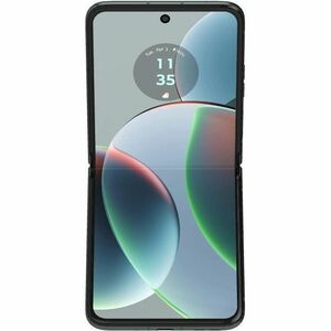 Motorola Mobility razr 40 256 GB Smartphone - 6.9" Flexible Folding Screen LTPO AMOLED Full HD Plus 2640 x 1080 - Octa-cor