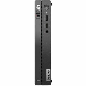 DESK LENOVO NEO 50Q G4 I5-13420 H 16GB 256GB SSD WIN 11 PRO 1ANO PS
