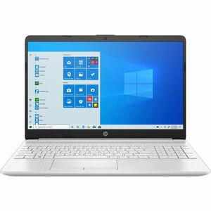 HPI SOURCING - NEW 15-dw3000 15-dw3033dx 15.6" Notebook - Full HD - Intel Core i3 13th Gen i3-1115G4 - 8 GB - 256 GB SSD -