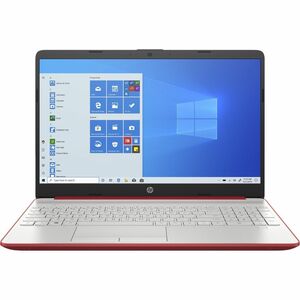 HPI SOURCING - NEW 15-dw0000 15-dw0083wm 15.6" Notebook - HD - Intel Pentium Silver N5030 - 4 GB - 128 GB SSD - Natural Si