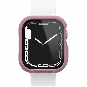 OtterBox Eclipse Case for Apple Apple Watch - Mulberry Muse (Pink)