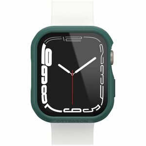 OtterBox Eclipse Case for Apple Apple Watch - Green