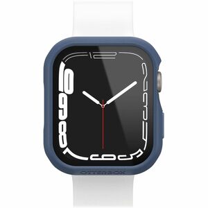 OtterBox Eclipse Estojo para Apple