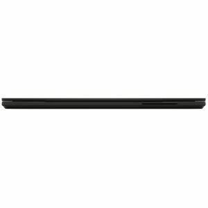 MSI Commercial 14 in Enterprise Laptop Intel Core i5-13420H 16GB 512GB SSD Smartcard reader Win 11 Pro -3 Year Warranty - 