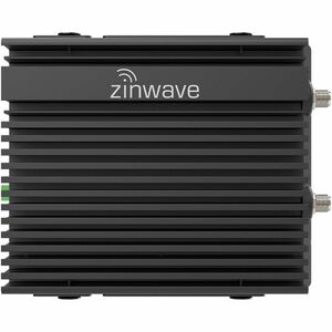 Wilson Zinwave Uniwave 8000 1 Path Remote Unit - 5 GHz - 150 MHz to 5 GHz - Rack Mount, Ceiling Mount