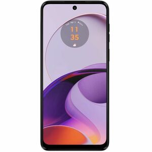 Motorola Mobility moto g14 128 GB Smartphone - 6.5" LCD Full HD Plus 2400 x 1080 - Octa-core (Cortex A75Dual-core (2 Core)