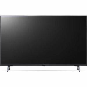 LG 75UN640S0LD 1905 mm 4K UHD LCD Digital Signage Display - In-plane Switching (IPS) Technology - High Dynamic Range (HDR)