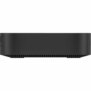 HP Chromebox G4 Chromebox - Intel Core i5 13th Gen i5-1335U - 8 GB - 256 GB SSD - Desktop Mini - Intel Chip - ChromeOS - I