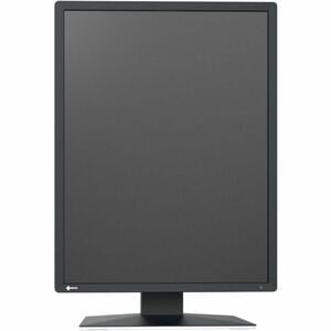 EIZO RadiForce MX217-SB 21" Class UXGA LED Monitor - 3:4 - Black - 53.3 cm (21") Viewable - In-plane Switching (IPS) Techn