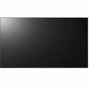 LG 55UL3J-M Digital Signage Display - 55" (1397 mm) LCD - In-plane Switching (IPS) Technology - 16 Hours/ 7 Days Operation