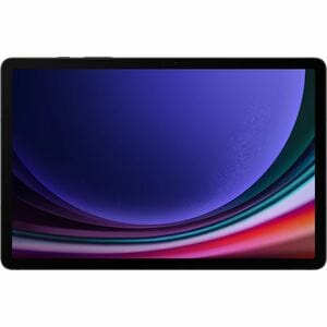 TABLET GALAXY TAB S9 256GB WIFI GRAFITE