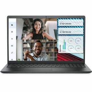 VOSTRO 3520 I5-1235U 8GB 512GB 15.6IN FHD W11 PRO 1Y COLL RTN