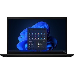 Lenovo ThinkPad L15 Gen 3 21C7S05B00 39.6 cm (15.6") Notebook - Full HD - AMD Ryzen 7 PRO 5875U - 64 GB - 1 TB SSD - AMD C