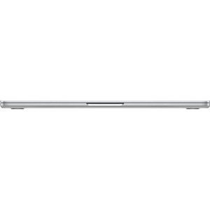 Apple MacBook Air MLY03ZP/A 34.5 cm (13.6") Notebook - 2560 x 1664 - Apple M2 Octa-core (8 Core) - 8 GB Total RAM - 512 GB