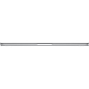 Apple MacBook Air MLXY3ZP/A 34.5 cm (13.6") Notebook - 2560 x 1664 - Apple M2 Octa-core (8 Core) - 8 GB Total RAM - 256 GB