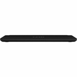 MSI Modern 15 B13M Modern 15 B13M-289IN 39.62 cm (15.60") Notebook - Full HD - Intel Core i5 13th Gen i5-1335U - 16 GB - 5