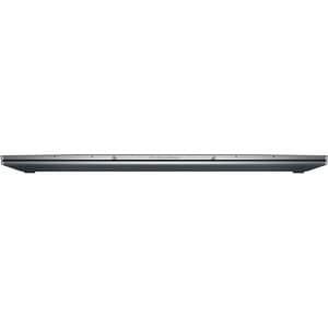 Lenovo ThinkPad X1 Yoga Gen 8 21HQ002VHV 35.6 cm (14") Touchscreen Convertible 2 in 1 Notebook - WUXGA - 1920 x 1200 - Int