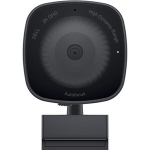 DELL WEBCAM WB3023 2K 3YW