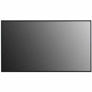 LG 55XF3E 139.7 cm (55") LCD Open-frame Digital Signage Display - 1920 x 1080 - 3000 cd/m² - 1080p - USB - HDMI - DVI - Se