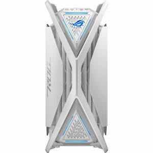 ROG HYPERION GR701 WHITE