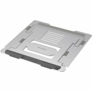 Support pour ordinateur portable Réglable en hauteur Kensington Easy Riser - 16" (40,64 cm) - Capacité de Charge 5 kg - Po